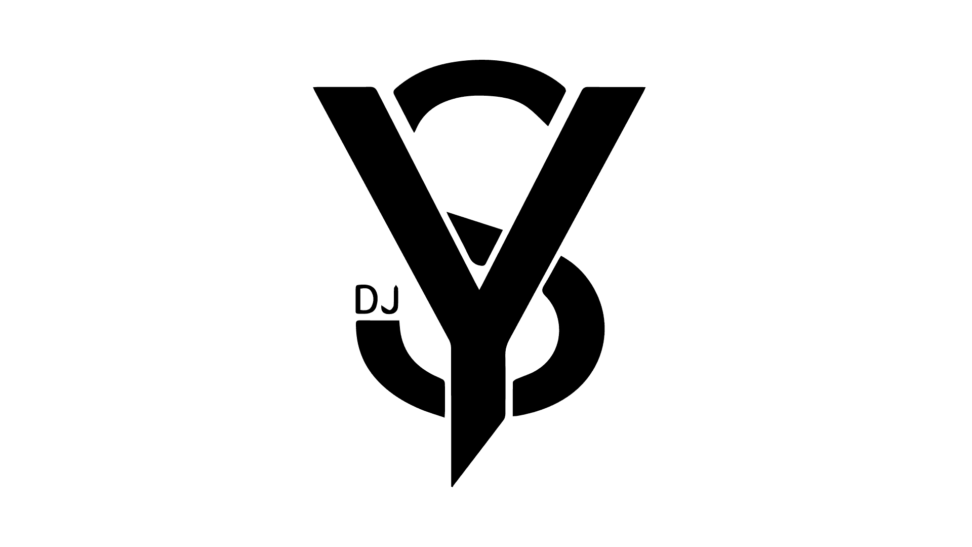 DJ YS